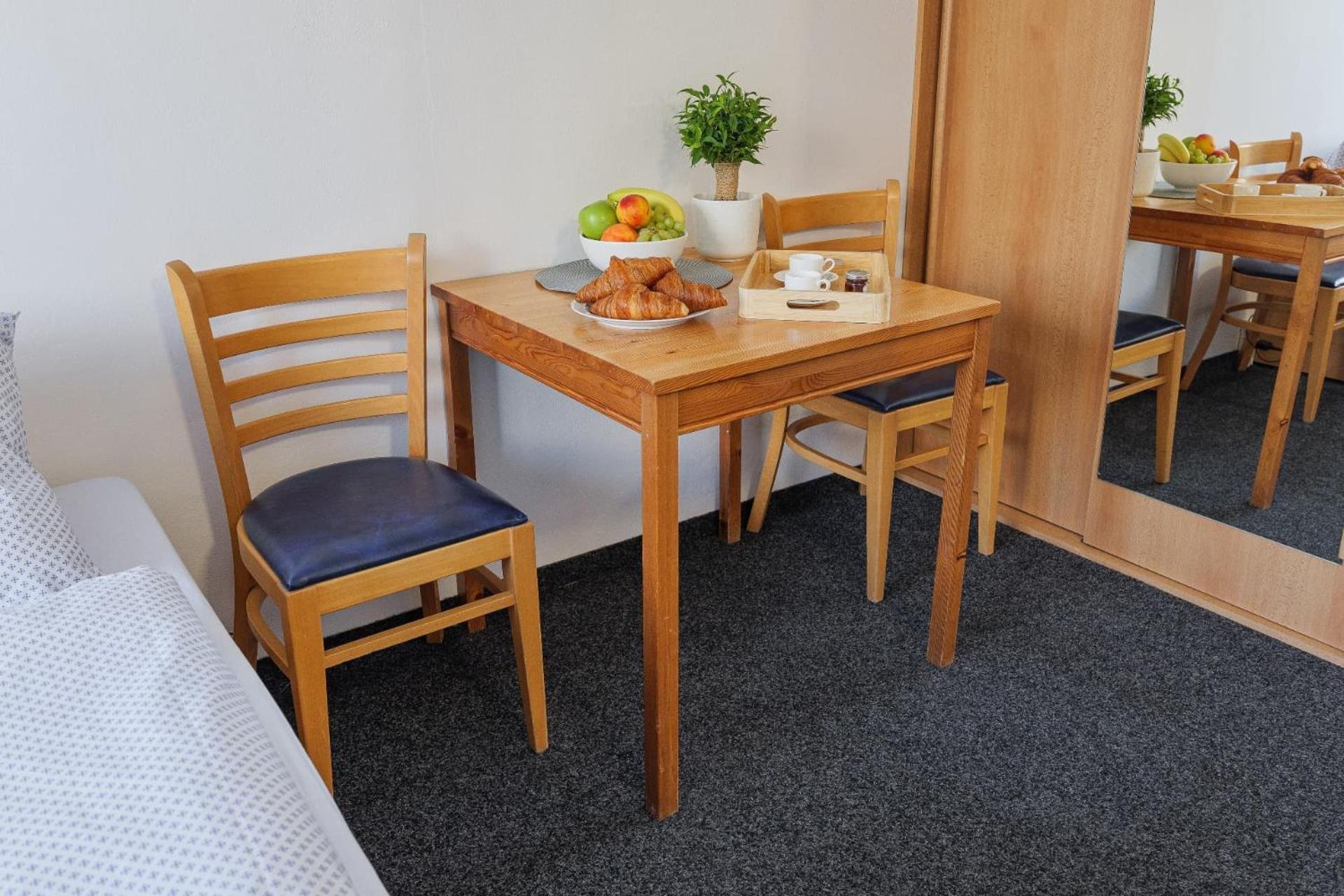 Cooliving Hostel Πράγα Εξωτερικό φωτογραφία
