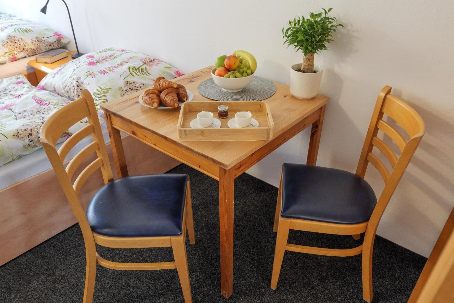 Cooliving Hostel Πράγα Εξωτερικό φωτογραφία
